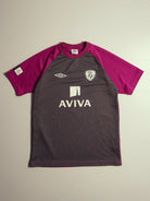 Umbro Trikot (S)