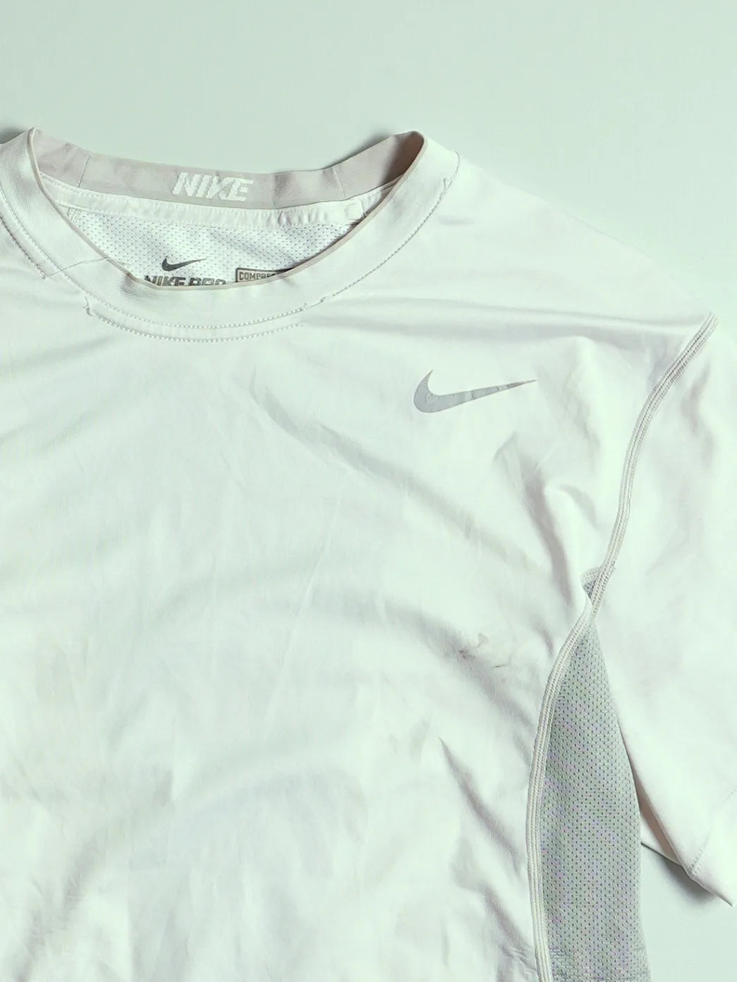 Nike Trikot (L)