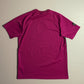 Umbro Trikot (S)