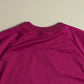 Umbro Trikot (S)