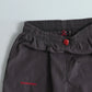 Mammut 3/4 Shorts (M)