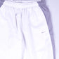 Nike Track Pants (XL)