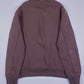 Lee Jeans Sweater (M)