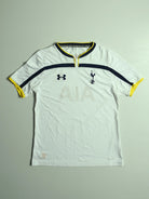 Under Armour Tottenham Trikot (XS)