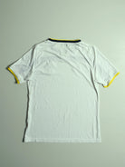 Under Armour Tottenham Trikot (XS)