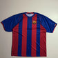 FC Barcelona Trikot (XL)