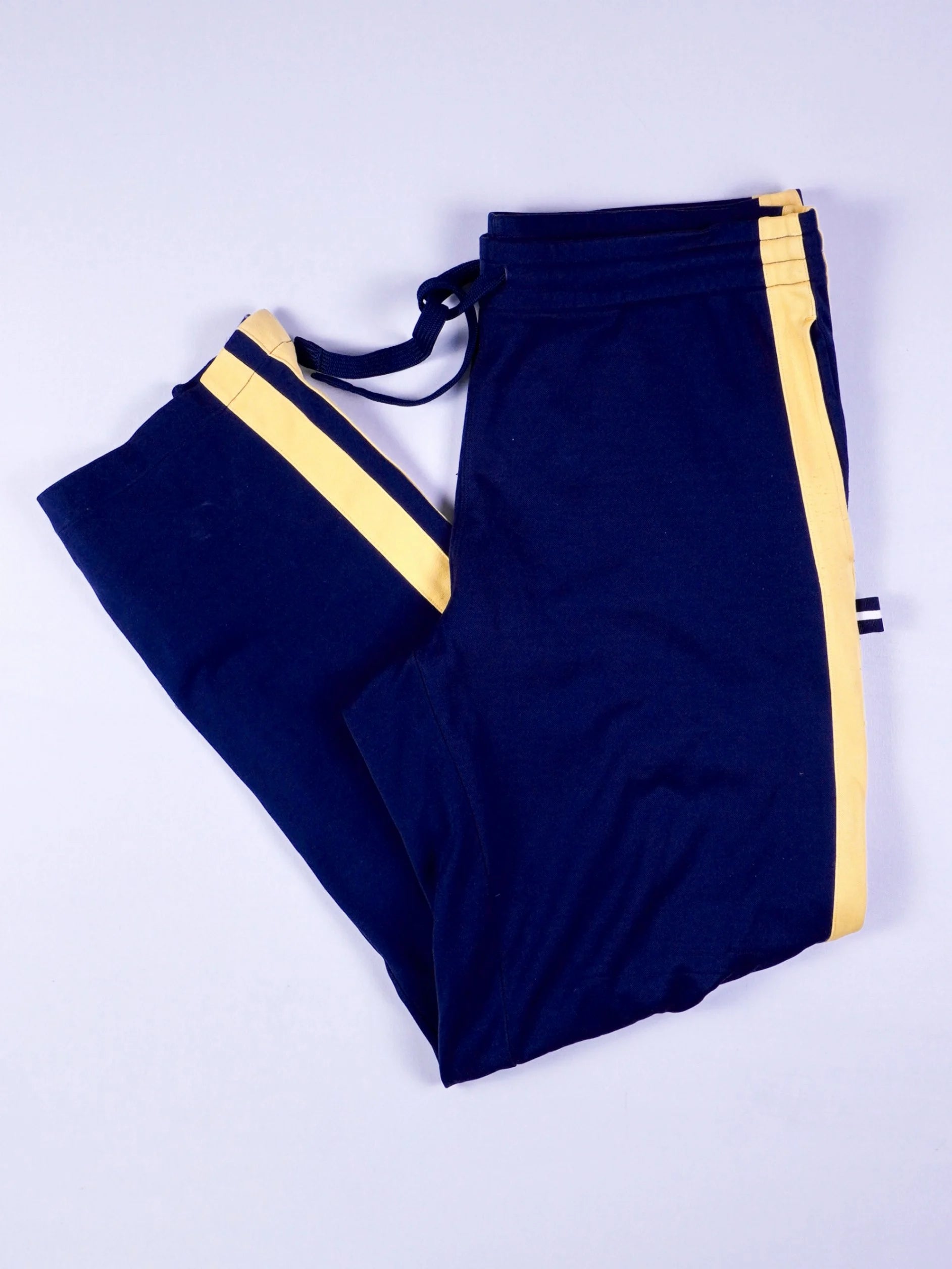 Nike# Sweat Pants (XL)