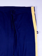 Nike# Sweat Pants (XL)