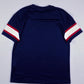 NFL New England Patriots Trikot (XS)
