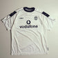 Umbro Manchester United Trikot (L)
