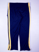 Nike# Sweat Pants (XL)