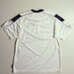 Umbro Manchester United Trikot (L)