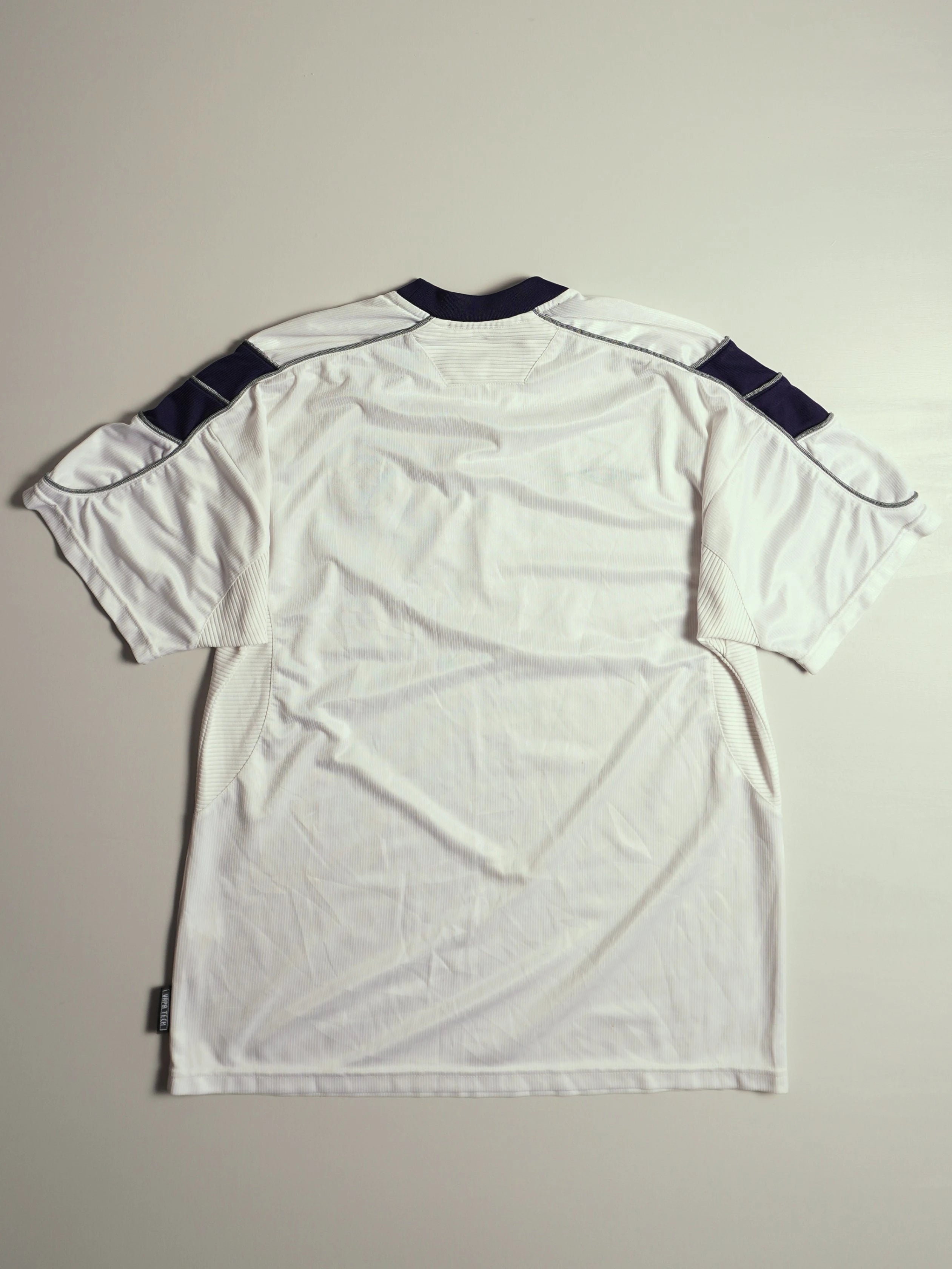 Umbro Manchester United Trikot (L)