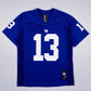 NFL Beckham JR Trikot (S)