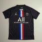 Jordon Paris Saint-Germain T-shirt (M)