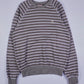 Vintagebrand Sweater (L)