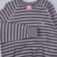 Vintagebrand Sweater (L)