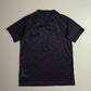 Jordon Paris Saint-Germain T-shirt (M)