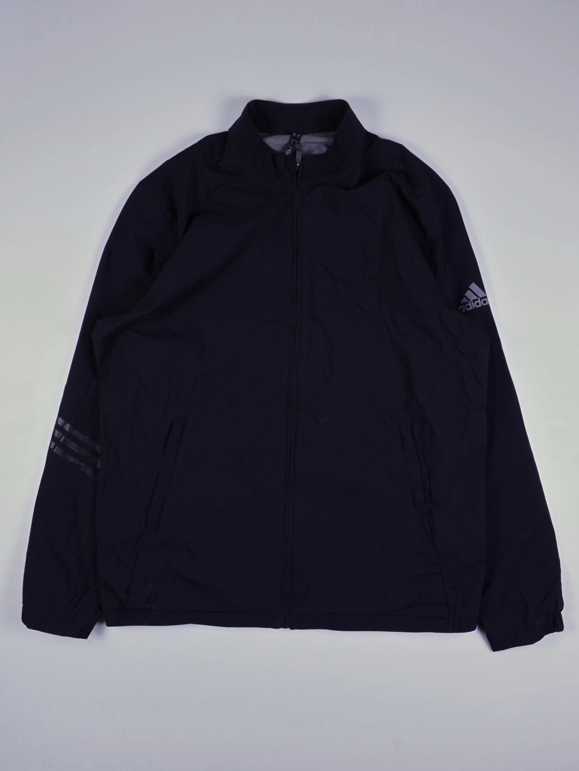 Adidas Trainingsjacke (XXL)