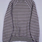Vintagebrand Sweater (L)