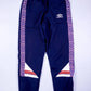 Umbro Track Pants (L)