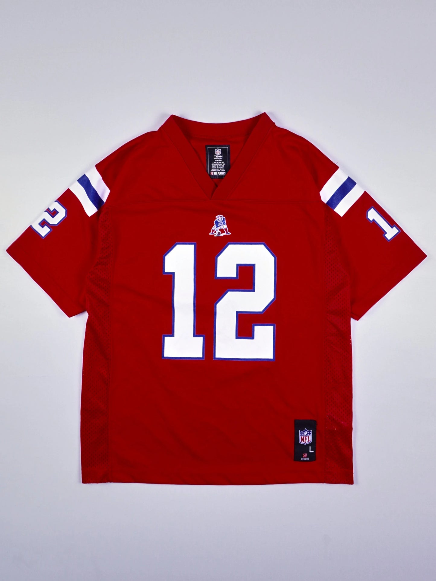 NFL Trikot (XS)