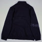 Adidas Trainingsjacke (XXL)