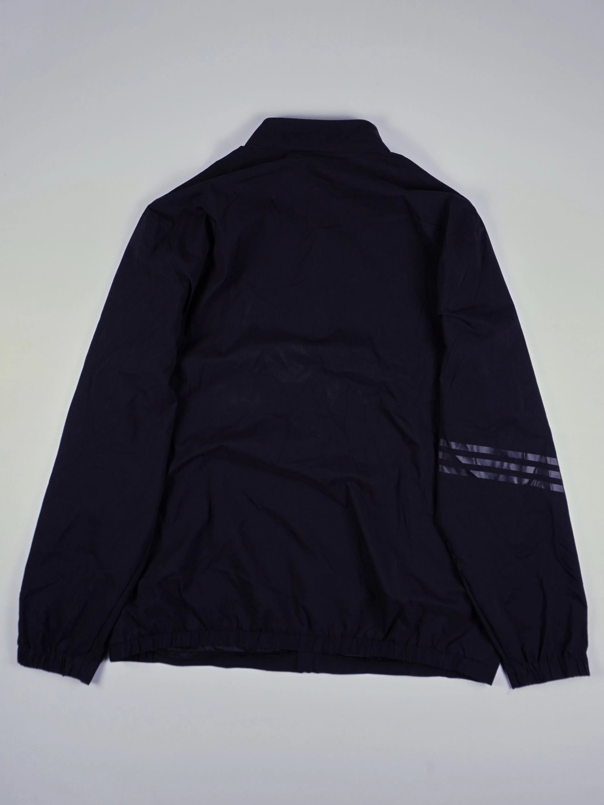 Adidas Trainingsjacke (XXL)