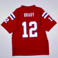 NFL Trikot (XS)