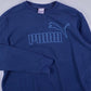 Puma Sweater (L)