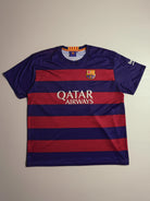 Trikot Trikot (L60)