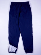 Umbro Track Pants (L)