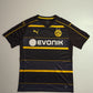 Puma Borussia Dortmund Sporttrikot (XL)