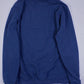 Puma Sweater (L)