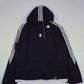 Adidas Trainingsjacke (XL)