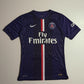 Nike Paris Saint-Germain T-shirt (L)