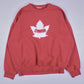 Sweater (L)