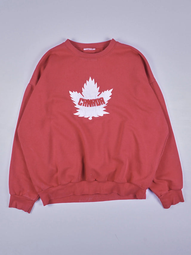 Sweater (L)