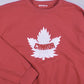 Sweater (L)