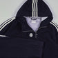 Adidas Trainingsjacke (XL)