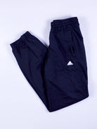 Adidas Track Pants (XS)