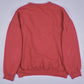 Sweater (L)