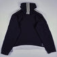 Adidas Trainingsjacke (XL)