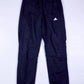 Adidas Track Pants (XS)