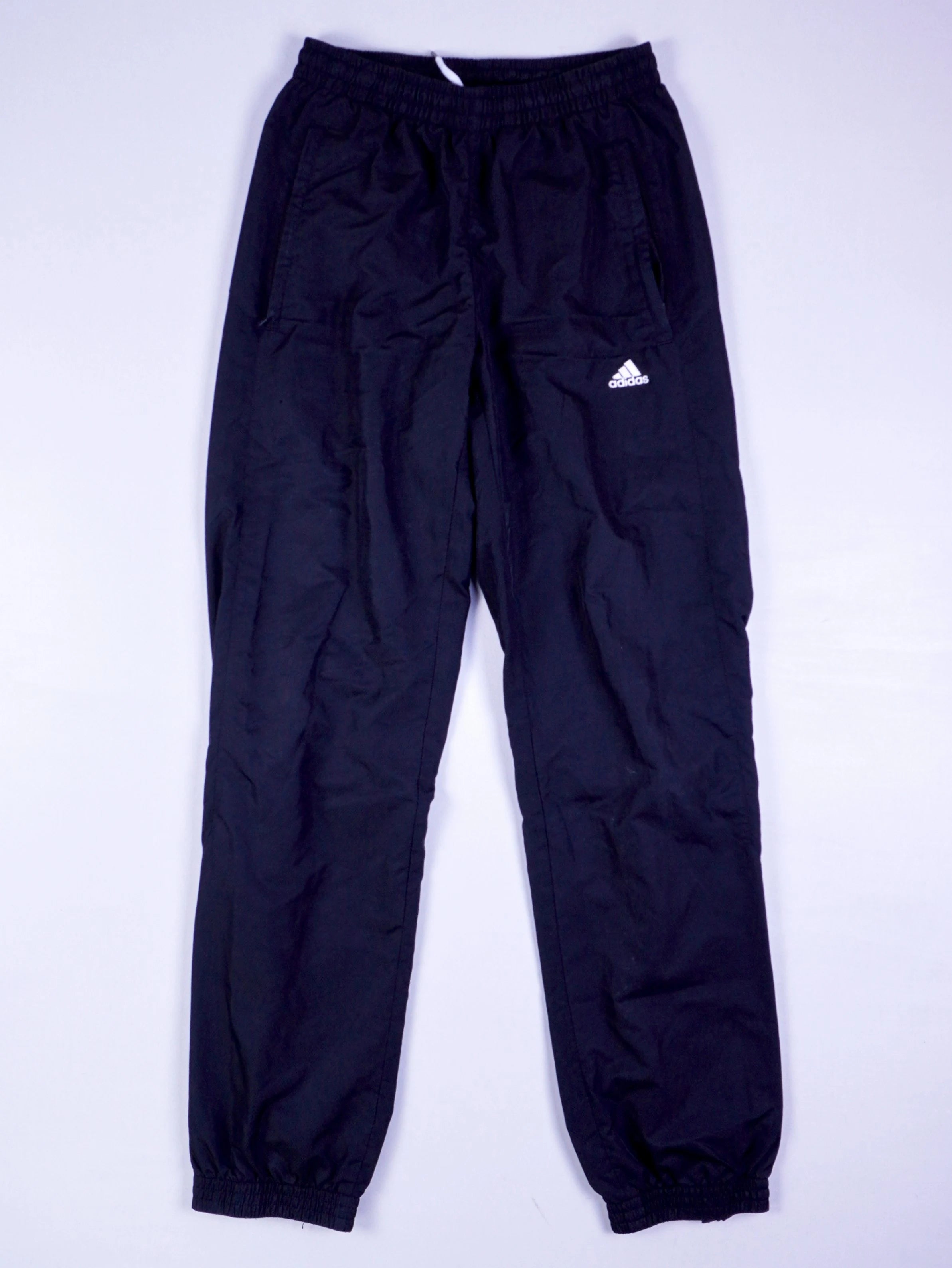 Adidas Track Pants (XS)