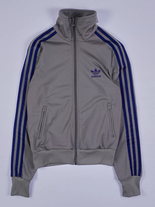 Adidas Trainingsjacke (XS)