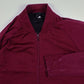 Adidas Trainingsjacke (L)