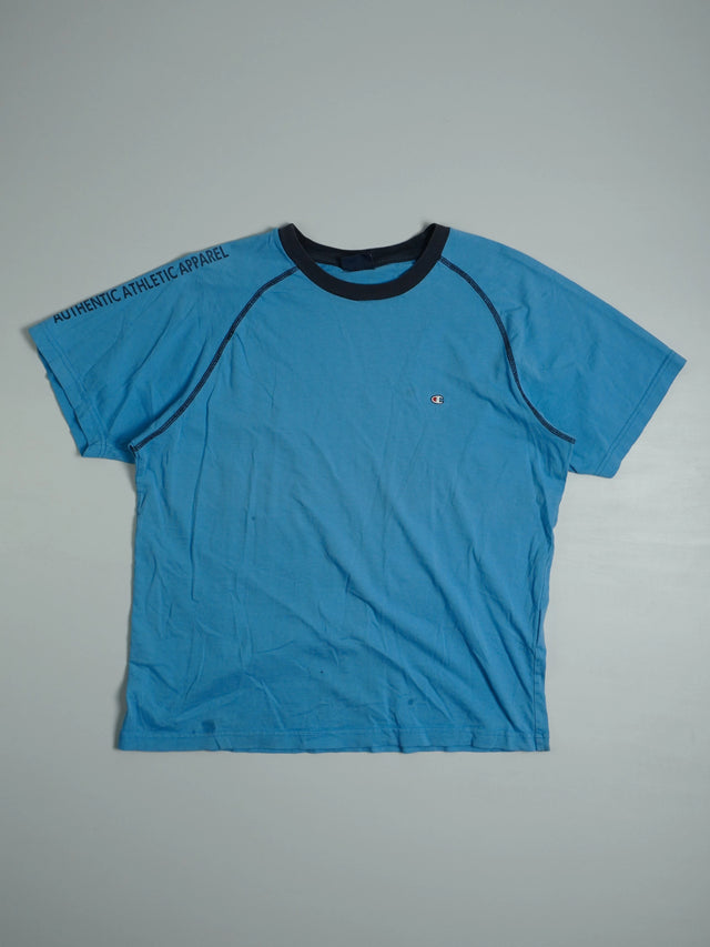 Champion T-Shirt (M)