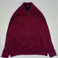 Adidas Trainingsjacke (L)