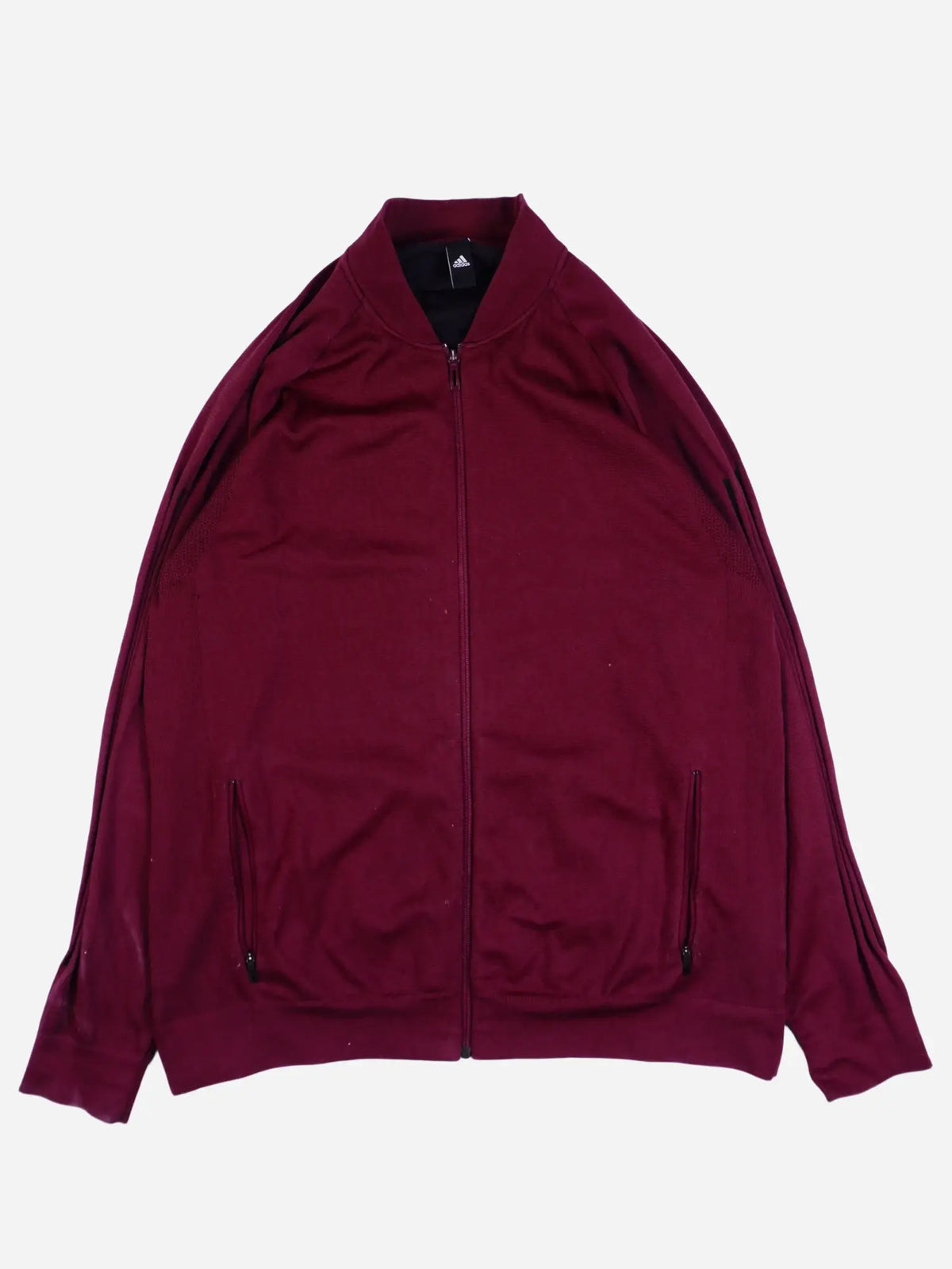 Adidas Trainingsjacke (L)